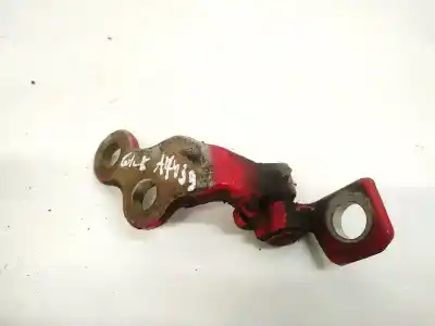 Автозапчастина б/у фільм дверей для ford focus turnier (cak) 1.4 cat посилання на oem iam xs4aa26801   Автозапчастина б/у фільм дверей для ford focus turnier (cak) 1.4 cat посилання на oem iam xs4aa26801