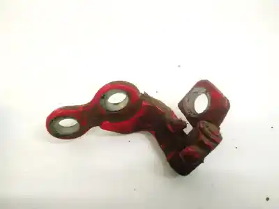 Автозапчастина б/у фільм дверей для ford focus turnier (cak) 1.4 cat посилання на oem iam xs4aa26801   Автозапчастина б/у фільм дверей для ford focus turnier (cak) 1.4 cat посилання на oem iam xs4aa26801