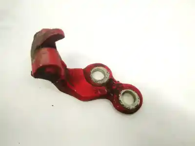 Автозапчастина б/у фільм дверей для ford focus turnier (cak) 1.4 cat посилання на oem iam    Автозапчастина б/у фільм дверей для ford focus turnier (cak) 1.4 cat посилання на oem iam