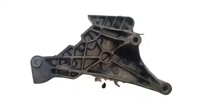 Second-hand car spare part engine support for seat leon (1p1) 2.0 tdi oem iam references 03g199207e  