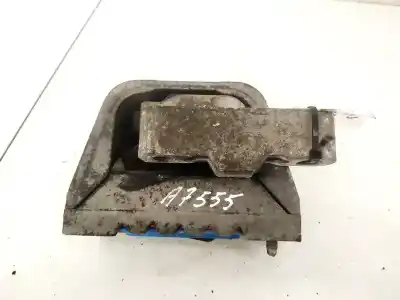 Автозапчастина б/у підтримка двигуна для skoda octavia combi (1z5) 1.9 tdi dpf посилання на oem iam 1k0199262  