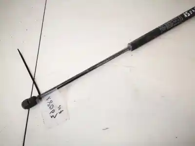 Peça sobressalente para automóvel em segunda mão amortecedores do tronco / porta por fiat stilo (192) 1.9 jtd / 1.9 jtd 115 active referências oem iam 46784590  