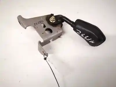 Автозапчастина б/у пластикler для subaru legacy berl. b13 (bl) 2.0 se посилання на oem iam   