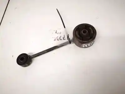 Автозапчастина б/у підтримка двигуна для subaru legacy berl. b13 (bl) 2.0 se посилання на oem iam 