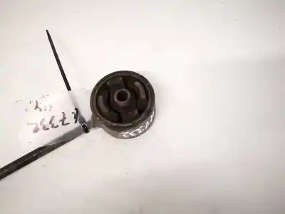 Автозапчасти б/у поддержка двигателя за subaru legacy berl. b13 (bl) 2.0 se ссылки oem iam   