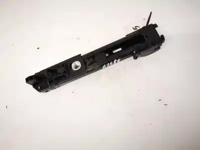 Автозапчастина б/у  для SKODA OCTAVIA COMBI (1Z5)  Посилання на OEM IAM 1T0857819  