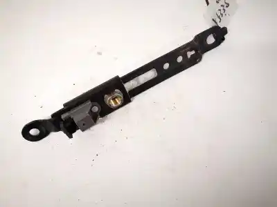 Автозапчасти б/у пластик за subaru legacy berl. b13 (bl) 2.0 se ссылки oem iam   