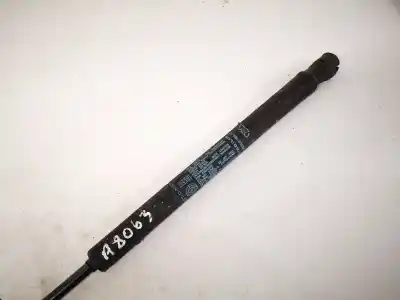 Peça sobressalente para automóvel em segunda mão amortecedores do tronco / porta por fiat stilo (192) 1.9 jtd / 1.9 jtd 115 active referências oem iam 46784994  