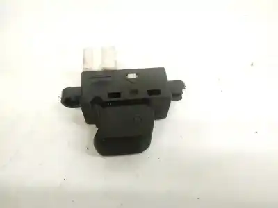 Piesă de schimb auto la mâna a doua panou comandã geamuri electrice fațã stânga pentru subaru legacy v (bm) 2.0 d awd (bmd) referințe oem iam 