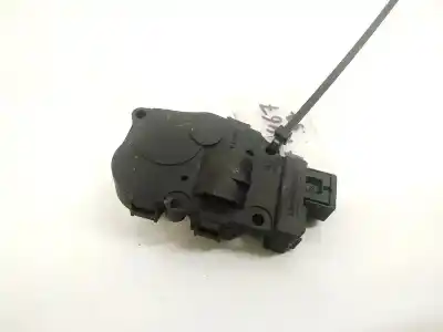 Автозапчастина б/у двигатель відкривання люків кондиціонація для audi a4 avant (8k5) (2008) 2.0 16v tdi посилання на oem iam 412650750  