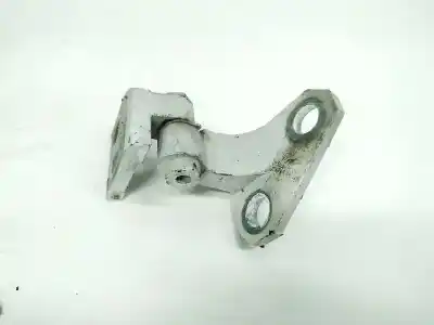 Peça sobressalente para automóvel em segunda mão esticador de porta por volkswagen golf v (1k1) 1.9 tdi referências oem iam 1k0831402k