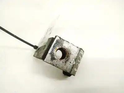 Second-hand car spare part door stop for skoda octavia combi (1z5) 1.9 tdi dpf oem iam references 1z0833402b