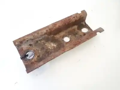 Second-hand car spare part engine support for citroen c5 i (dc_) 2.2 hdi (dc4hxb dc4hxe) oem iam references   