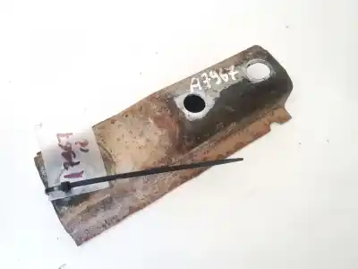 Second-hand car spare part engine support for citroen c5 i (dc_) 2.2 hdi (dc4hxb dc4hxe) oem iam references   