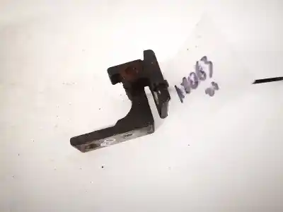 Pezzo di ricambio per auto di seconda mano fermo porta per fiat stilo (192) 1.9 jtd / 1.9 jtd 115 active riferimenti oem iam 