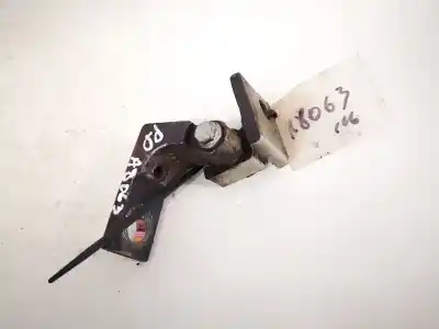 Pezzo di ricambio per auto di seconda mano fermo porta per fiat stilo (192) 1.9 jtd / 1.9 jtd 115 active riferimenti oem iam 