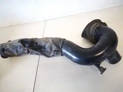 Автозапчасти б/у трубка за opel antara 2.0 cdti cat (z 20 dmh / llw) ссылки oem iam   