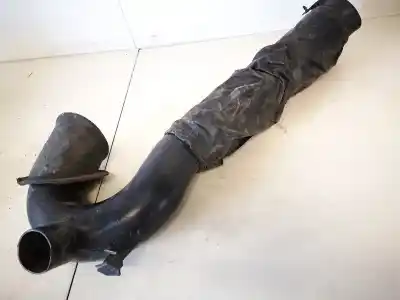 Second-hand car spare part tube for opel antara 2.0 cdti cat (z 20 dmh / llw) oem iam references 