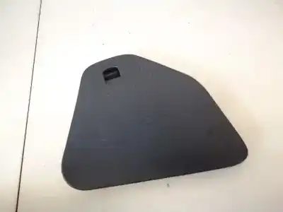 Second-hand car spare part plastics for opel antara 2.0 cdti cat (z 20 dmh / llw) oem iam references pd052428