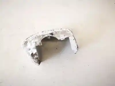 Автозапчасти б/у пластик за opel antara 2.0 cdti cat (z 20 dmh / llw) ссылки oem iam   