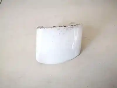 Second-hand car spare part plastics for opel antara 2.0 cdti cat (z 20 dmh / llw) oem iam references 