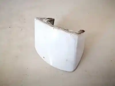 Second-hand car spare part plastics for opel antara 2.0 cdti cat (z 20 dmh / llw) oem iam references 