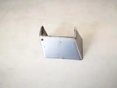 Second-hand car spare part plastics for opel antara 2.0 cdti cat (z 20 dmh / llw) oem iam references 