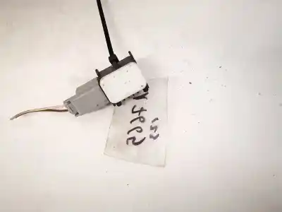 Second-hand car spare part sensor for ford focus c-max (cap) 1.6 tdci cat oem iam references 3m5t14b342ab  3m5t-14b342-ab