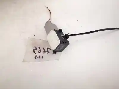 Second-hand car spare part sensor for ford focus c-max (cap) 1.6 tdci cat oem iam references 3m5t14b342ab  3m5t-14b342-ab