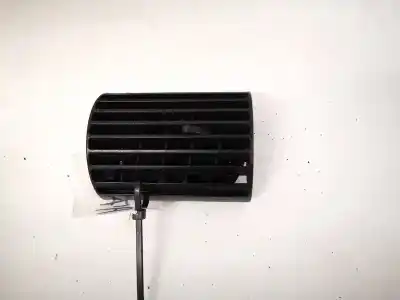 Автозапчасти б/у аэрационная решетка за audi a6, c5 2001.08 - 2005.01 facelift 2.4 125kw 2001.08 - 2005.01 ссылки oem iam   