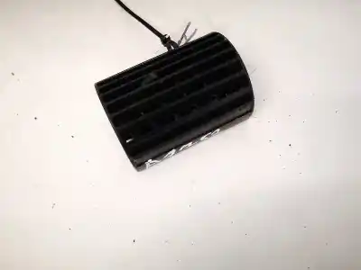 Автозапчасти б/у аэрационная решетка за audi a6, c5 2001.08 - 2005.01 facelift 2.4 125kw 2001.08 - 2005.01 ссылки oem iam 