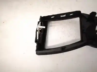 Автозапчастина б/у пластикler для renault megane ii (bm0/1_, cm0/1_) 1.5 dci посилання на oem iam 3009234  