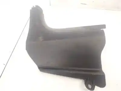 Second-hand car spare part plastics for opel antara 2.0 cdti cat (z 20 dmh / llw) oem iam references 96630465