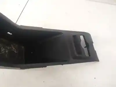 Second-hand car spare part plastics for opel antara 2.0 cdti cat (z 20 dmh / llw) oem iam references pd052845  pd05-2845