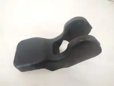 Second-hand car spare part plastics for opel antara 2.0 cdti cat (z 20 dmh / llw) oem iam references 96476959