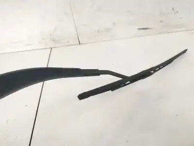 Автозапчасти б/у левый передний рычаг стеклоочистителя за opel antara 2.0 cdti cat (z 20 dmh / llw) ссылки oem iam   