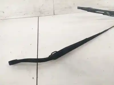 Second-hand car spare part left front windshield wiper arm for opel antara 2.0 cdti cat (z 20 dmh / llw) oem iam references 