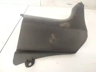 Second-hand car spare part plastics for opel antara 2.0 cdti cat (z 20 dmh / llw) oem iam references 96630464