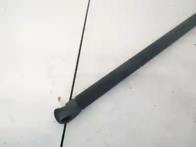 Автозапчасти б/у амортизаторы багажника/двери за opel antara 2.0 cdti cat (z 20 dmh / llw) ссылки oem iam 20784692  05532220813