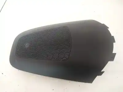 Second-hand car spare part plastics for opel antara 2.0 cdti cat (z 20 dmh / llw) oem iam references 96681658