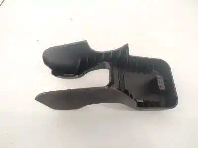 Pezzo di ricambio per auto di seconda mano plastica per opel antara 2.0 cdti cat (z 20 dmh / llw) riferimenti oem iam 96476959  