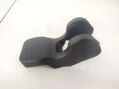 Second-hand car spare part plastics for opel antara 2.0 cdti cat (z 20 dmh / llw) oem iam references 96476959