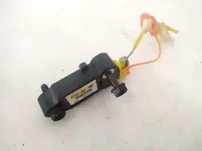 Second-hand car spare part SENSOR for OPEL ANTARA  OEM IAM references 96631484  
