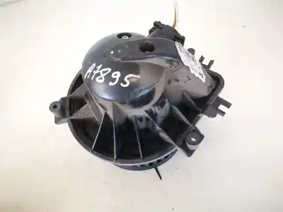 Автозапчастина б/у тепловий двигун для MINI ONE, 2000.01 - 2006.06 1.4 55KW TOYOTA 1ND-TV DIESEL (D) 2000.01 - 2006.12 Посилання на OEM IAM 0139837  W964423D