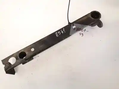 Second-hand car spare part  for AUDI A6, C5 1997.01 - 2001.08  OEM IAM references   