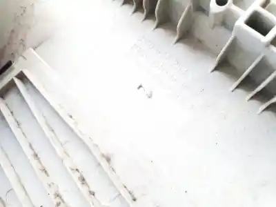 Pezzo di ricambio per auto di seconda mano plastica per seat leon (1p1) 2.0 tdi riferimenti oem iam 1p0867243  