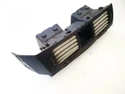 Second-hand car spare part air ventilation grille for opel meriva b 1.7 16v cdti oem iam references 464652911