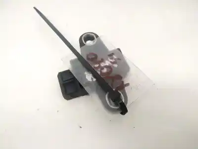 Peça sobressalente para automóvel em segunda mão sensor por kia sorento 2.5 crdi ex referências oem iam 0265005142  95640-m1200