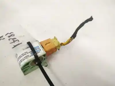 Gebrauchtes Autoersatzteil sensor zum fiat stilo (192) 1.9 jtd / 1.9 jtd 115 active oem-iam-referenzen 46805521  5wk43092