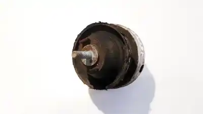 Second-hand car spare part  for AUDI A6 C6 (4F2)  OEM IAM references 4F0199379C  W18066-6